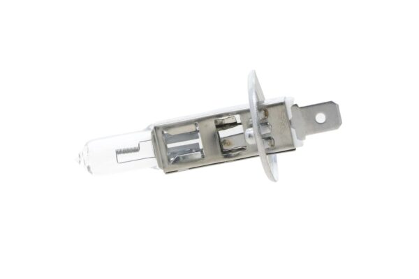 Glühbirne 12v 55w p14.5s