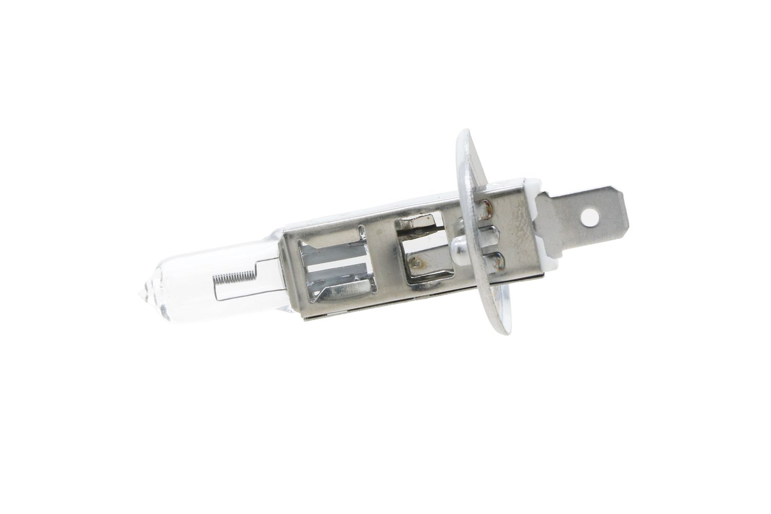 Glühbirne 12v 55w p14.5s