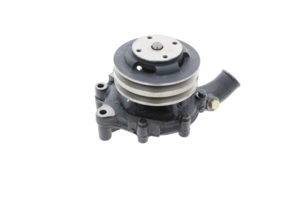 Wasserpump Ford New Holland – Bild 2