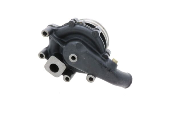 Wasserpump Ford New Holland – Bild 3