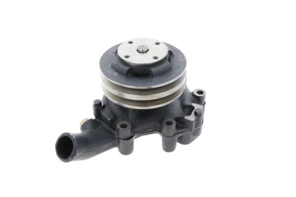 Wasserpump Ford New Holland