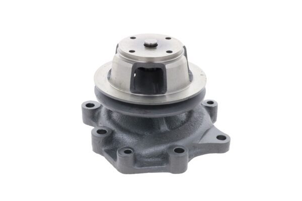 Wasserpumpe Ford New Holland 2000, 2100, 2300, ..... – Bild 2