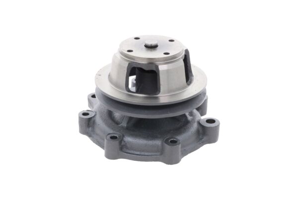 Wasserpumpe Ford New Holland 2000, 2100, 2300, ..... – Bild 4