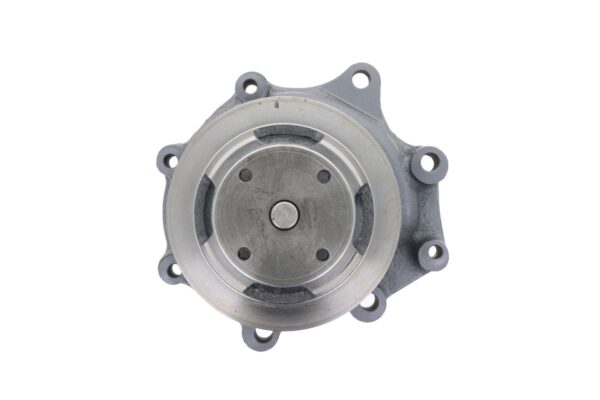 Wasserpumpe Ford New Holland 2000, 2100, 2300, ..... – Bild 6