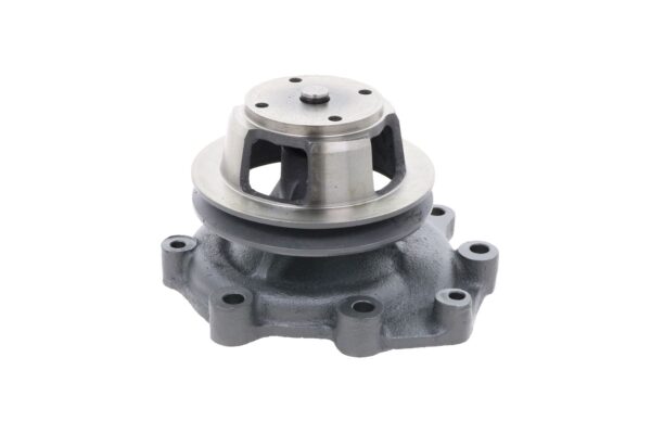 Wasserpumpe Ford New Holland 2000, 2100, 2300, .....
