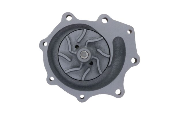 Wasserpumpe Ford New Holland 2000, 2100, 2300, ..... – Bild 7