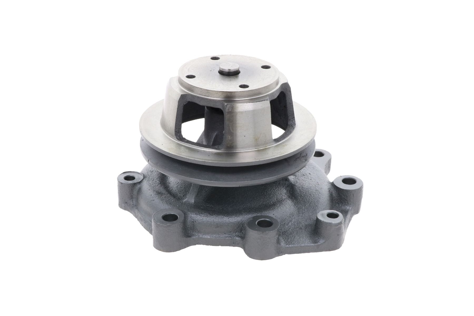Wasserpumpe Ford New Holland 2000, 2100, 2300, .....
