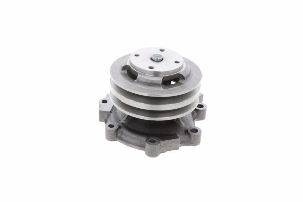 Wasserpumpe Ford New Holland Doppelrille – Bild 2
