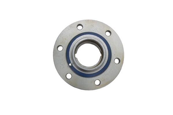 Radnabe Ford/New Holland – Bild 2