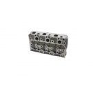 Zylinderkopf Indirekte Einspritzung Typ 2 Kubota D1100, DH1100, D1101, DH1101, D1102, DM1102, DH1102, D1301, D1302, D1402,