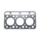 Kopfdichtung Kubota D1100, D1100A, DH1100, D1101, DH1101, D1102, D1102A, DH1102, DM1102, 