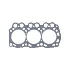 Kopfdichtung Mitsubishi L3E, L3E2, MVL3E, 