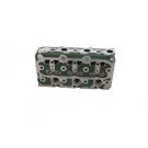 Zylinderkopf indirekte Einspritzung Kubota D650, B6001, B6100