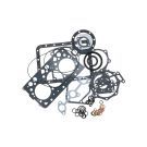 Kopfdichtungsatz Kubota D782, B7410, BX1860, BX1870, BX1880, G2160, GR2110, GR2120, K008-3, TG1860, U15, ZD18, ZD21, ZD321, XCMG, Komatsu