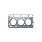 Kopfdichtung Kubota D650, B6001, B6100, Zen Noh ZB6001, ZB6100
