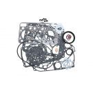 Dichtungssatz Komplette Kubota D1100, DH1100,  DH1101, D1102