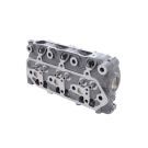 Zylinderkopf Indirekte Einspritzung Mitsubishi L3A, L3C, L3E, L3E2, MVL3E