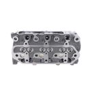 Zylinderkopf Indirekte Einspritzung Mitsubishi L3A, L3C, L3E, L3E2, MVL3E, Captain, Startrac, Etc.,