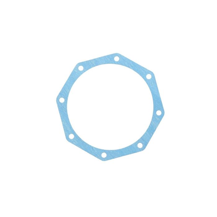 1427-432-009-00, 1427-432-0090-0, 142743200900