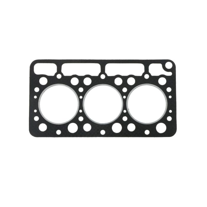 15371-03310, 1537103310, 15371-03312,1537103312, 15975-03310, 1597503310