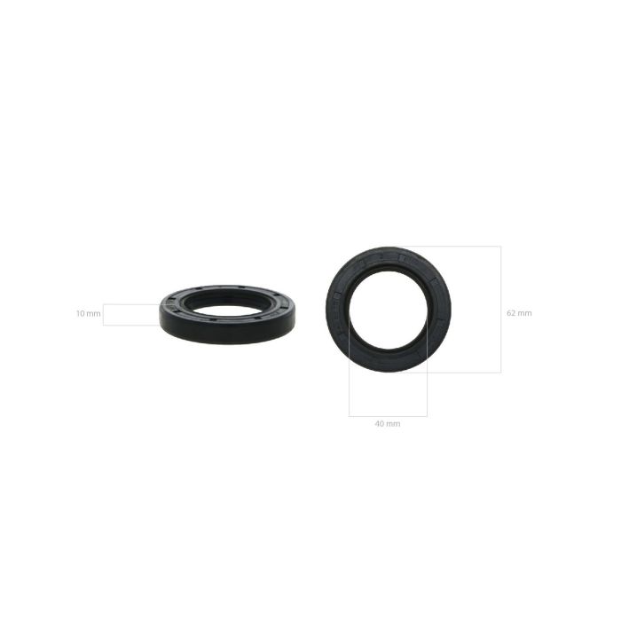 TC406210, TC-406210, 406210BCP001, 431677V, 40x62x10, 406210CBP001, 931034007700, 215290950, 7700011430, 7700011430, 12011715B, 4590419, 5105952, 5136002, 546690, 73300771, 87350856, FA5136002, 5136002, 4130604, 025353, 25353, X553984809000, 6005004453, 