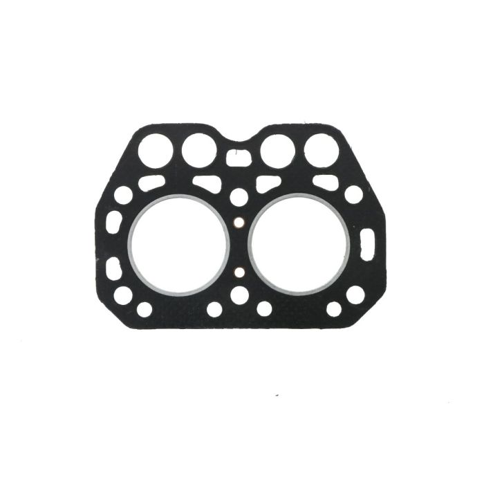 335003, MM400291, M400-291, MM400-292, MM400292, MM400-293, MM400293, 5650-040-029-10, 5650-040-0291-0, 565004002910, 5650-040-029-30, 5650-040-0293-0, 565004002930