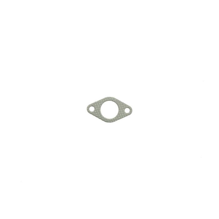 15522-12350, 15522-1235-0, 1552212350, 15221-12360, 15221-1236-0, 1522112360, 15521-12350, 15521-1235-0, 1552112350, 15221-12362, 15221-1236-2, 1522112362, 15221-12350, 15221-1235-0, 1522112350, 15296-12350, 15296-1235-0, 1529612350, 