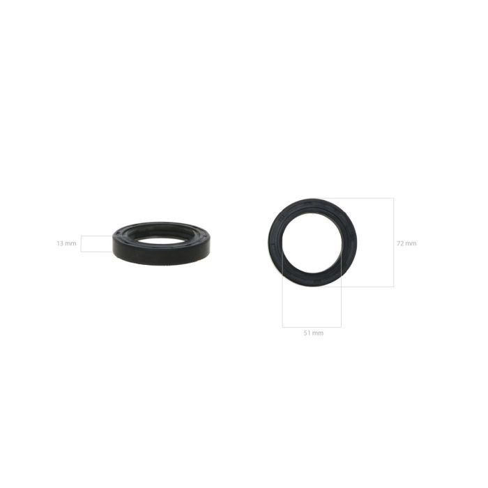 NOK AE2864A, AE2864A, 9-08-102-10, 90810210, TC507212, 40-72-21/23, V742-150-720-90, V742-150-7209-0, V74215072090, V74215-072090, V744-150-721-20, V744-150-7212-0, V74415072120, V744150-72120, V720-105-704-00, V720-105-7040-0, V72010570400, V72010-570400, 1444-413-017-00, 1444-413-0170-0, 144441301700, 
