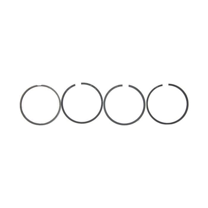 MM400805, MM406605, 5650-040-080-50, 5650-040-0805-0, 565004008050, 5650-040-660-50, 5650-040-6605-0, 565004066050