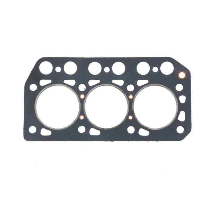 MM409-815, MM409815, MBMM409815, MA-MM409815, 1271923C1, E7410974, 5527657959, 