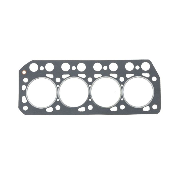 MM437314, MM437-314, MM408458, MM408-458, MM430980, MM430-980, MM436941, MM436-941, HG-K4F,