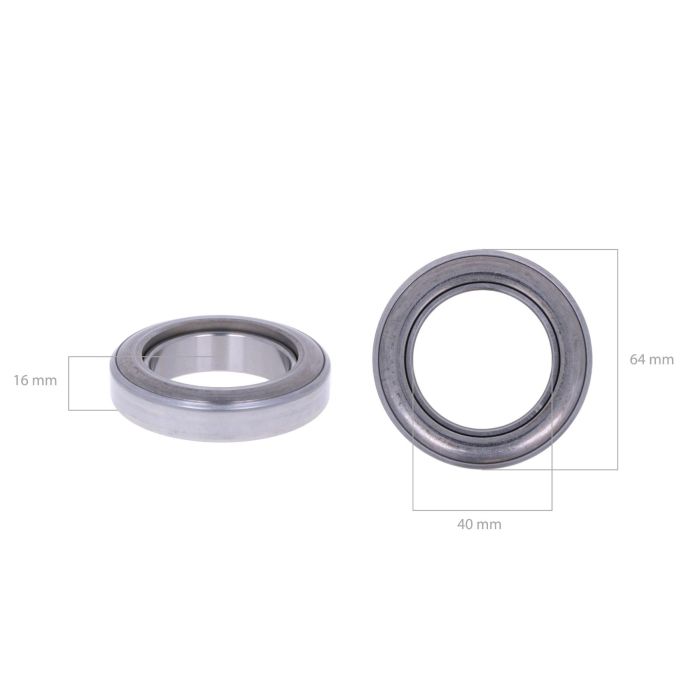 FTO890, FTO-840, TK40-14AU3, TK4014AU3, TK4015AU3, S.67856, 40TRK39-4SB, 24023305000, 2402-3305-00-0, CH14769, 1142-1103-000, 11421103000, 194990-42710, 19499042710, 1614-120-002-00, 1614-120-0020-0, 161412000200, 68224-03200, 6822403200, 6C040-13210, 6C040-1321-0, 6C04013210, 37150-14820, 37150-1482-0, 3715014820, 37150-14821, 37150-1482-1, 3715014821, 
1273237C91, 1273-237-C91, CY-194990-42710, 3281108M1, 3708945M1, 3708945M1, 1176-1015-000, 11761015000, MA-11761015000, BCA10C00150A0, 05642-00201, 0564200201, 72100765, 
1912-2007