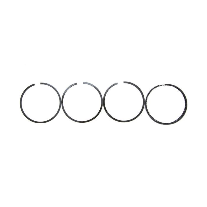 724763-22500, 72476322500, CH12924, RS-763, RS763, S.67722, S67722, YA1007