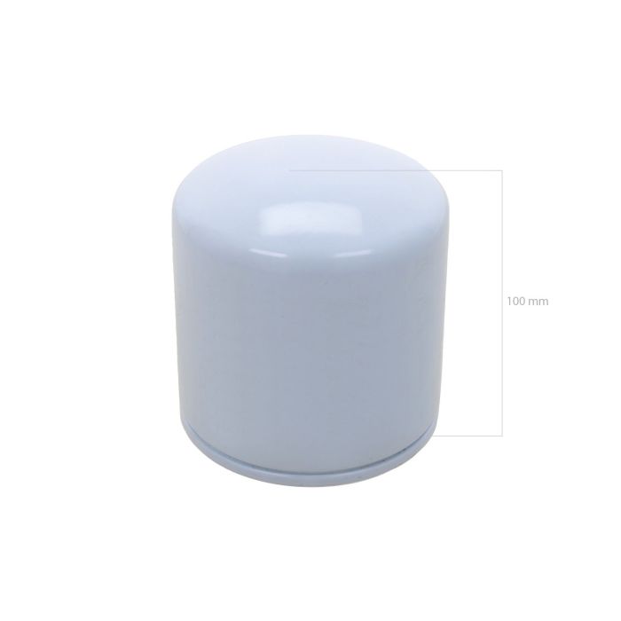 T6726, P550933, P550718, WL7104, W 816/80, LF3528, 54381314, LF3983, -5132110180 ,5132110181 ,5873104420 ,8942172700 ,8942172720 ,8942172721 ,8942172722 ,8942208332 ,8944432560 ,9885111251 ,X132010140, B7082 ,B7197 ,BT272, 37Z02OF104, LE02P000021, IO 331 , 6659329 , LSF 5161 , Z 700 , P 55-0933 , LF 3528 , LF 3983 , 93156632 , 6894-217-2721-0 , 8-94217272-0 , 8-94217272-1 , 8-94241627-1 , LE 02P00002-1 , 84160287 , SP 4059 , SP 4631, Z8-94217-272 , 6894-217-272-10, 689421727210