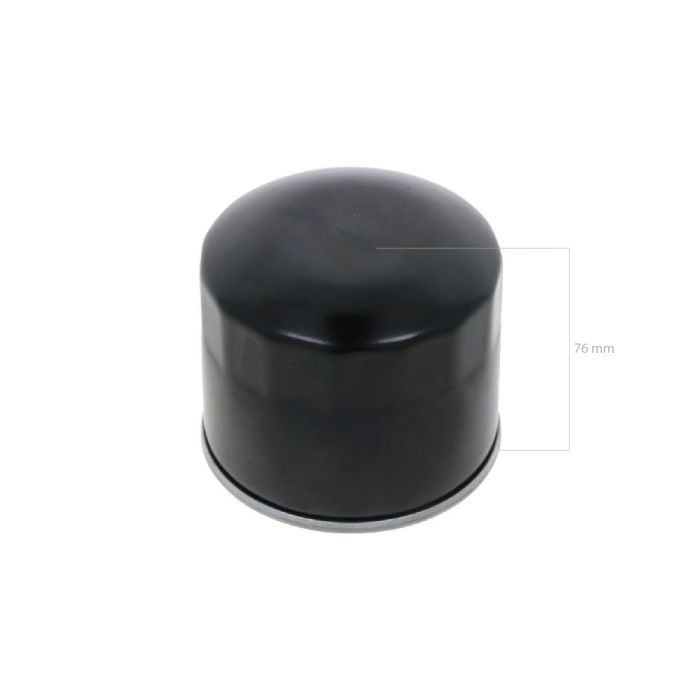 SH60033, SPH9609, 40601-00260, 6053-3454-00-1, BT8917, CP80, WGH182, 12514-11020, 21S-60-11150, 3667-354-2300-0, 3667-354-2400-0, 3748-185-1010-0, 40701-00260, 954001350, 954001380, K1085-041-2000, P103-521-3020-0, BT8917, 3748-185-101-00, 12514-11020, 092.20-723, P103-521-302-00, 6722-8307-00-1, 6861-5105-00-1, 09220723, 40601-00260, 30401-37850, 6053-3454001, 60533454001, 68615105001, 6053-3454-00-1, CP80, 