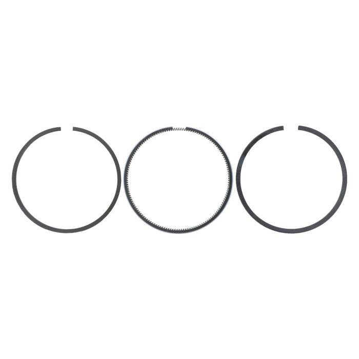 19013-21050, 19013-2105-0, 1901321050, 17331-21050, 17331-2105-0, 1733121050, 17331-21053, 17331-2105-3, 1733121053, 17331-21054, 17331-2105-4, 1733121054, 556962, 6-26-100-01, 6655178, 6678075, 19013-21050, 19013-2105-0, 1901321050,