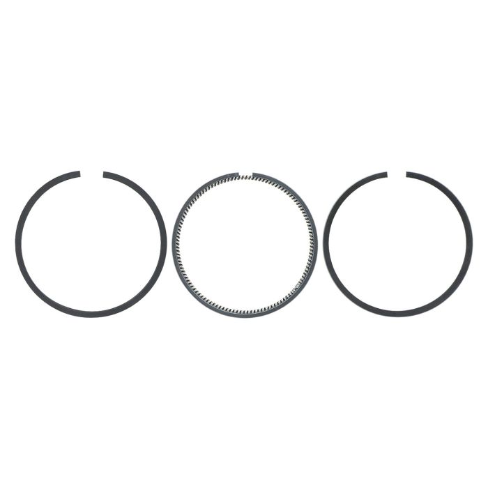 39206377, 31N17-00040, 31N1700040, MM433921, MM433-921, MA-MM433921, AG-MM433921, MM412980, MM412-980, MM437295, MM437-295, 31A17-00010, 31A1700010, MA-31A17-00010, 
31A17-00040, 31A1700040, 5527665395, E7415370, 5527662552, D10733610.9, D10733610, D11316230, XJAF-02903, XJAF02903, XJAF-02172, XJAF-02172, 17707801-00, 011778, 012511, STM7790, aa.400.90066, 72281978, 93-3375, 40224955, MT40224955, 