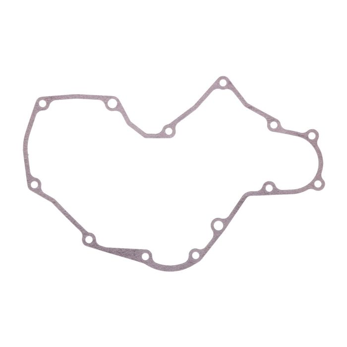 39207463, 31N11-00300, 31N1100300, 
31A11-11101, 31A1111101, AG-31A11-11101, MA-31A11-11101
D10733300.9, D10733300, LG2600, AA.400.90134, 40109217, MT40109217, 72282950, 17220040, STM7774, 

