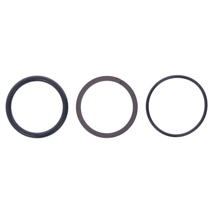 1415-503-003-00, 141450300300, 1414-503-004-10, 141450300410, V72111310550, V721-113-105-50