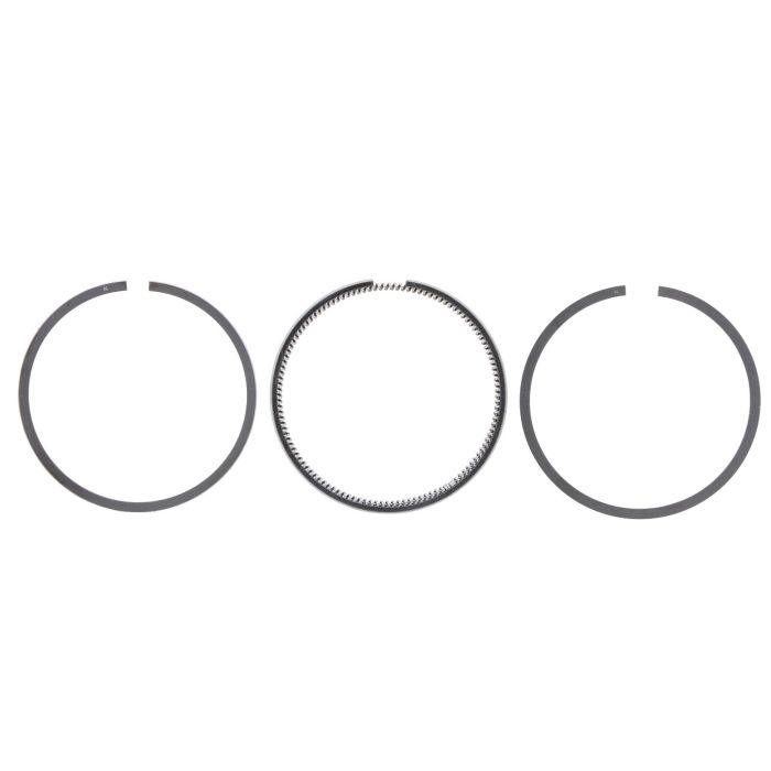 15821-21050, 15821-2105-0, 1582121050, 