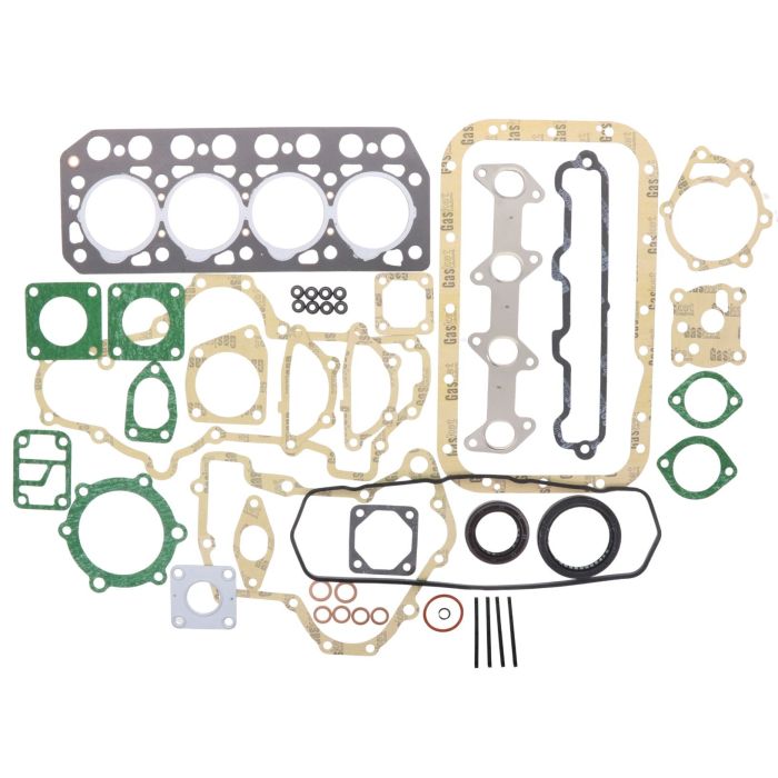 MD000-551, MD000551, MD008-762, MD008762, MD016-490, MD016490, MM406-228, MM406228, MM407-422, MM407422, MM408-226, MM408226, MM408-235, MM408235, MM408-322, MM408322, MM408-448, MM408448, MM408-502, MM408502, MM408-552, MM408552, MM408-566, MM408566, MM408-577, MM408577, MM408-580, MM408580, MM433-998, MM433998, 30A94-03040, 30A9403040, 23815M31020, HFM6428, HGM6428, 