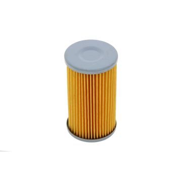 Kraftstofffilter Iseki, Kubota, Yanmar, Kioti, Shibaura, usw.