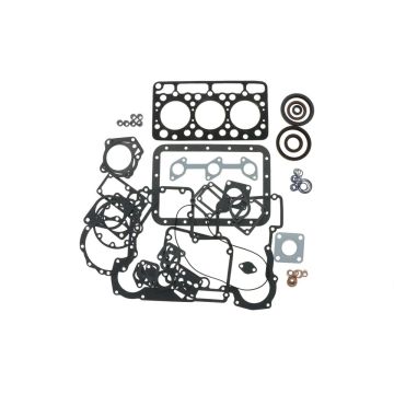 Kopfdichtungssatz Kubota D750,