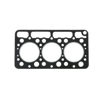Kopfdichtung Kubota D750, B1200, B5200, B7001, B7100, XB1