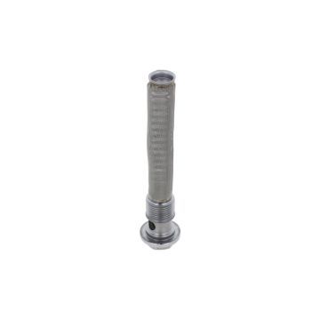 Hydraulik Netzfilter Kubota B, BX, B1, RTV, F, G, GF, PX, ZD, Hinomoto, CX13, CX14, CX16, CX18, CX19,