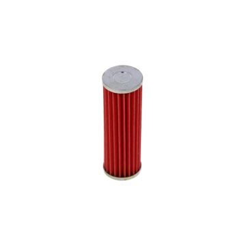 Kraftstofffilter Kubota, Iseki, Mitsubishi, Shibaura, Weideman, Ransomes, New Holland, Hinomoto, Hitachi, Cubcadet, Doosan, Axiam