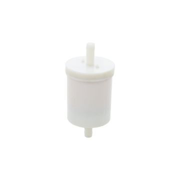 Kraftstofffilter Kubota, Ford/New Holland, Shibaura, Mitsubishi