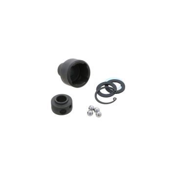 Kugelgelenk Satz Kubota B4200, B5000, B5001, B6000, B6001, B7000, B7001