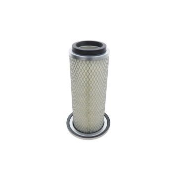 Luftfilter Kubota, Iseki, Sial, Timberwolf, Komatsu, Schaeffer, Giant, Case