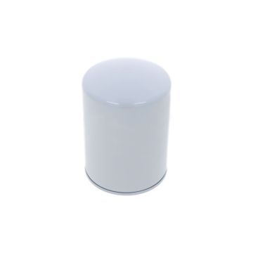 Hydraulik Öl Filter Yanmar AF, EF, EG, F, FE, FF, FX, SA, YM, YT, John Deere, etc.